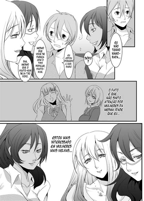 okusama wa moto yariman online|Okusama wa Moto Yariman: Season 1 (2014) .